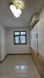 Blk 415B Waterfront I @ Northshore (Punggol), HDB 5 Rooms #629890541